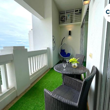 Instagramable Luxury Suites For Couples Or Families • Straits Quay Penang • Sea View Balcony • Private Bathtub Bagan Jermal Ngoại thất bức ảnh